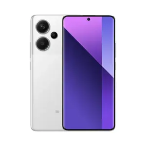 redmi note 13 pro!p 5g 8!}256gb white eu_